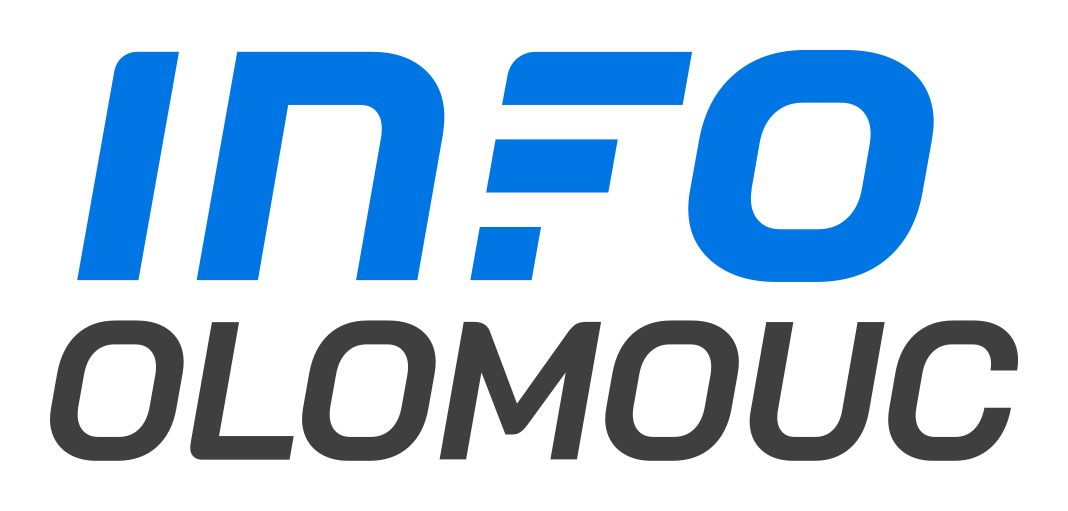 aaa-auto-info-olomouc